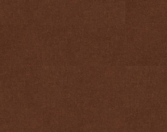[1001111156_86] Flotex Colour у плитках - t546030 Metro cinnamon